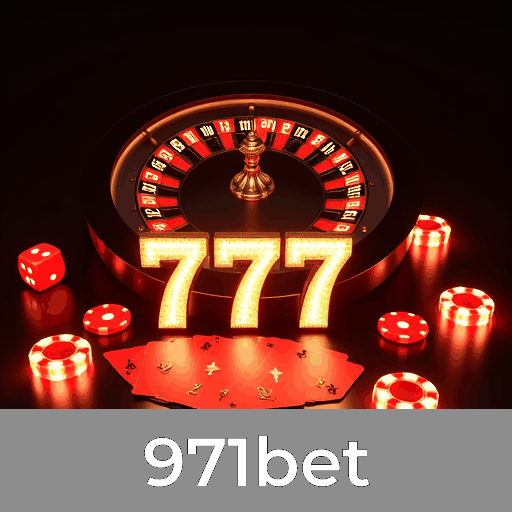 971bet - Sites de apostas esportivas e apostas ao vivo