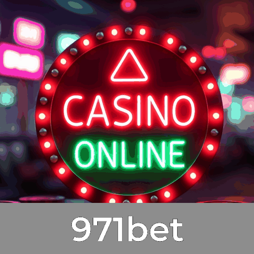 971bet - App 971bet Brasil disponível para download no Google Play