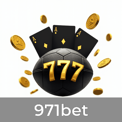 971bet - Plataforma confiável para apostas emocionantes e bônus