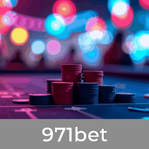 971bet: Entre com login rápido e explore jogos ao vivo