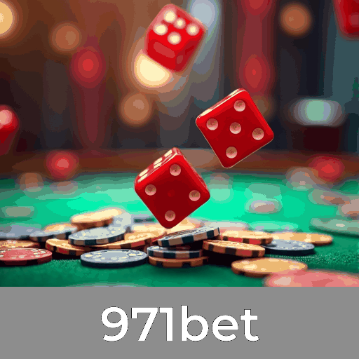971bet - Plataforma confiável para apostas emocionantes e bônus